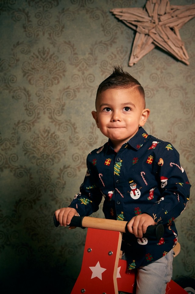 IMGP2032_1 (Copiar).jpg