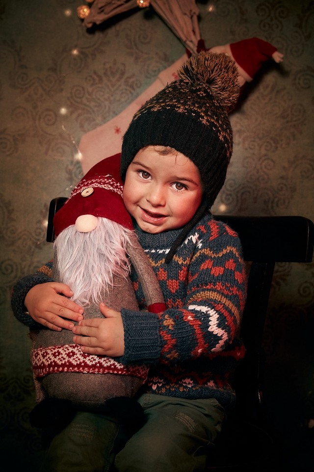 IMGP2315 (Copiar).jpg